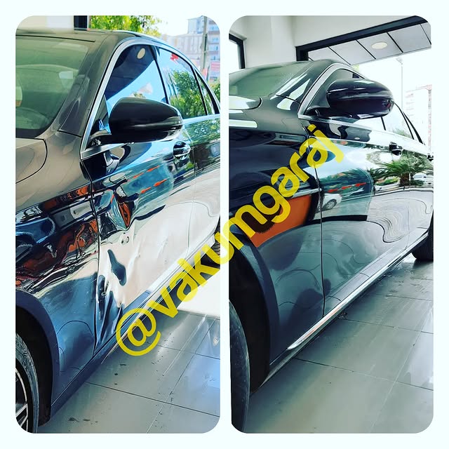 322727926_3455592211393807_6505228219568761508_n.