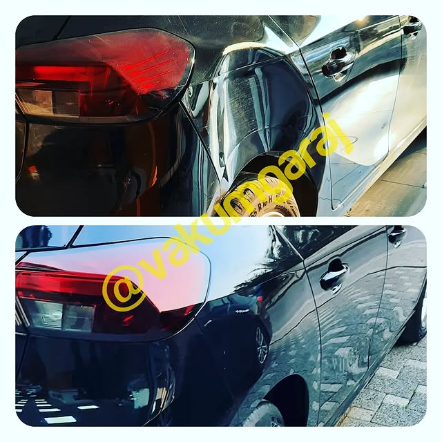 323825030_1346377586138909_472606443094265310_n.