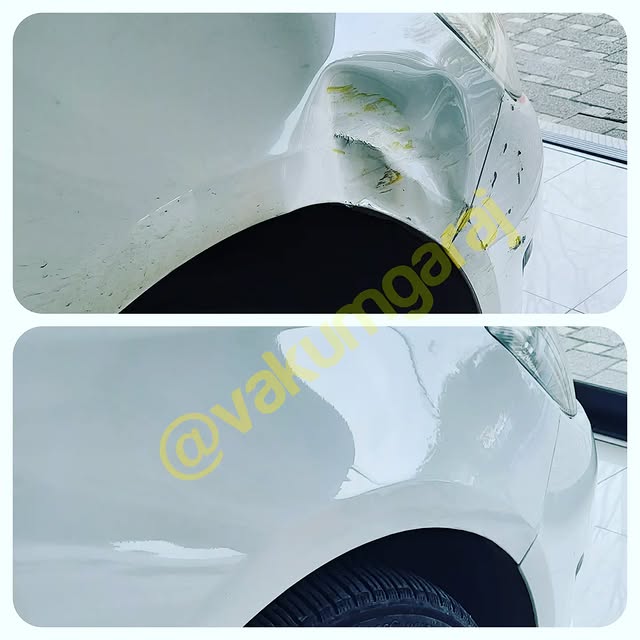 340352726_603110618362004_4113251488846706914_n.