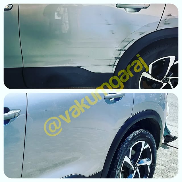 344816465_945479043416340_8098494087280292073_n.