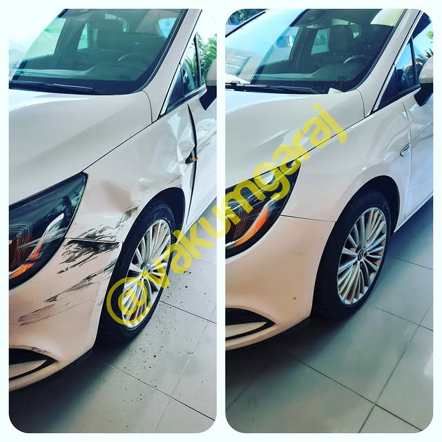 357658010_686842286599684_7564106055686392_n.