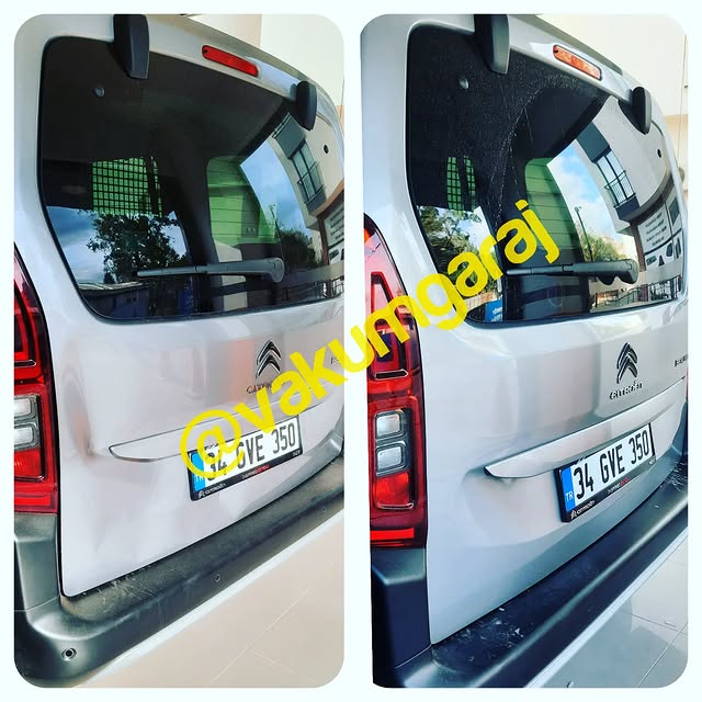 395170338_1086444299008983_7918730697486554279_n.