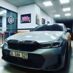 417001399_1749972398747373_7661683518990622760_n.