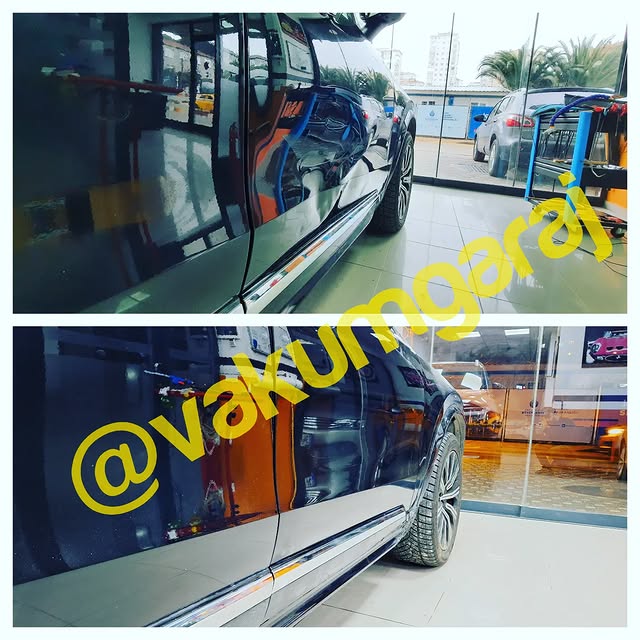 424449561_1135823077405760_930310362929015298_n.