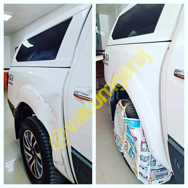 435312161_804857521549695_901087183378307506_n.