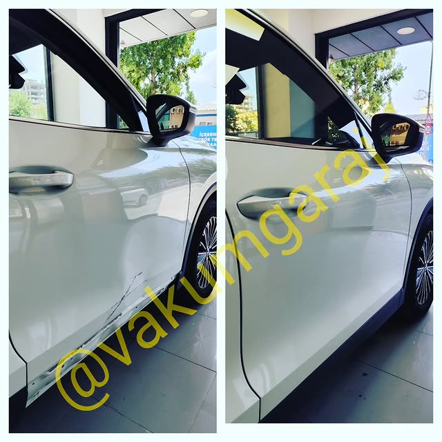 450467481_1454555315176897_4148575655049938632_n.