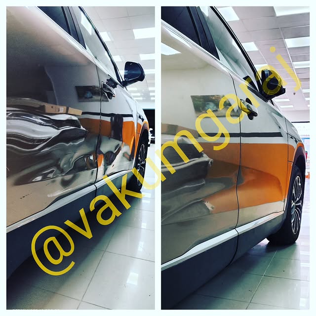 464464932_559157306604895_1659488522520307535_n.