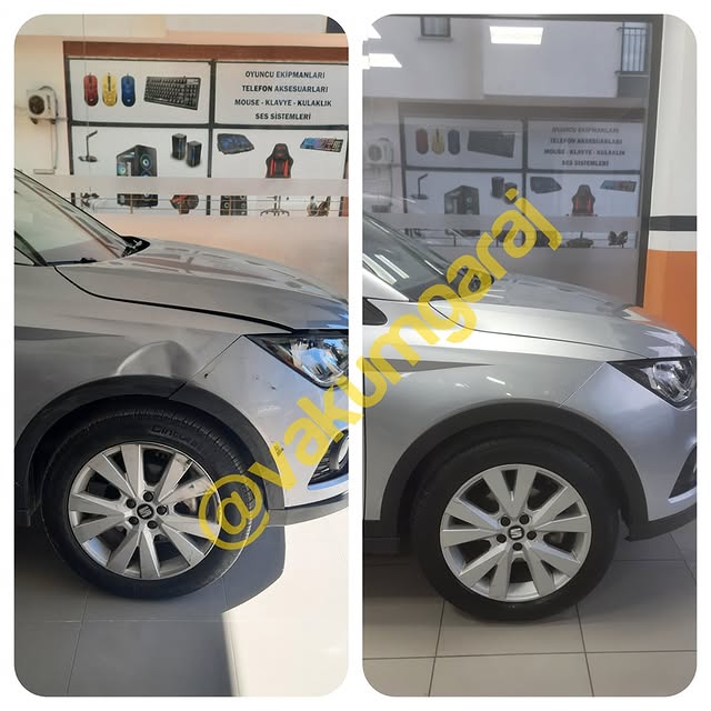 491848092_1244518074344553_1333745532803995798_n.