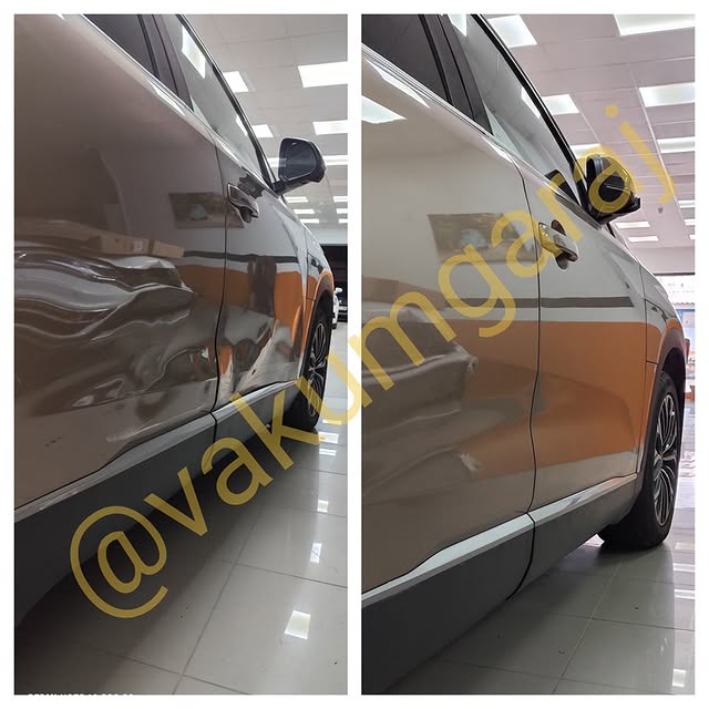 498930485_1266852178777809_3884134451079810141_n.